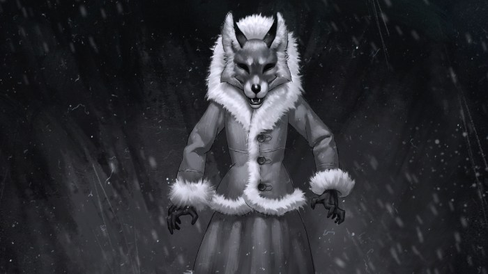 Elena Andreevna Fizruk