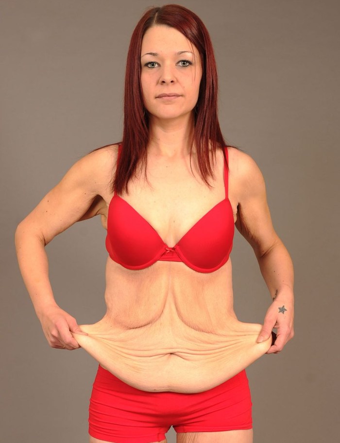 Salty moon fry in youth