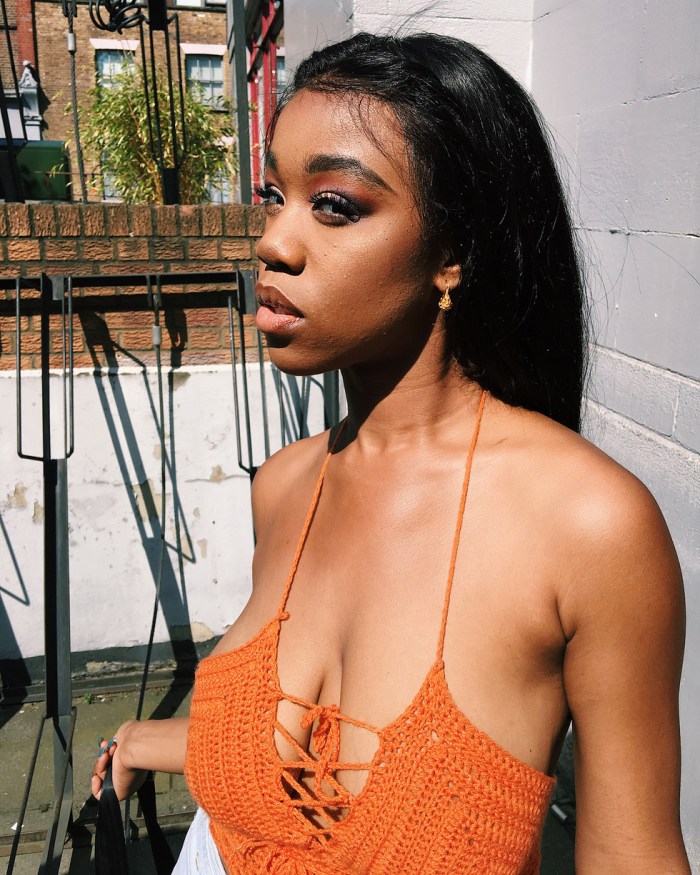 Casting Carolina 3943