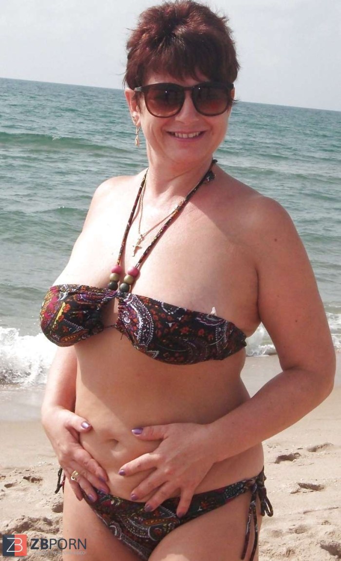 Yves Angel Hungarian porn actress