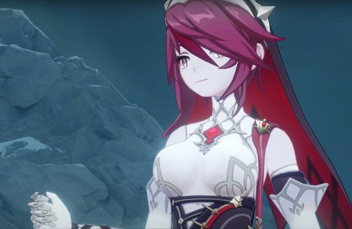 Red assholed porn actress