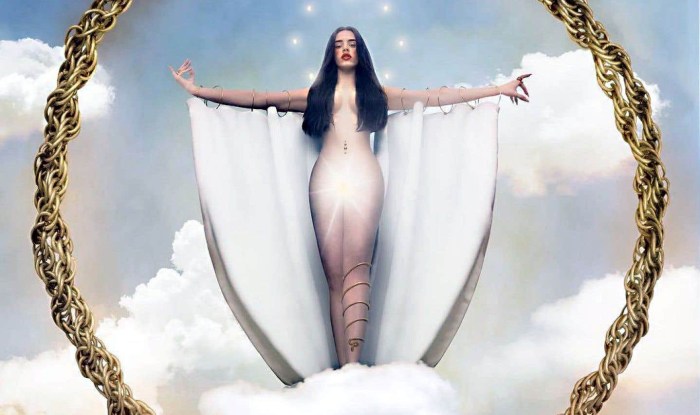 Australian Jolin Dawson XXX