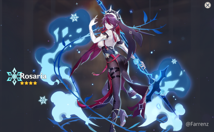 Pornstar London Andrews Solo