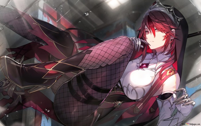 Alaina Dawson finger in the ass