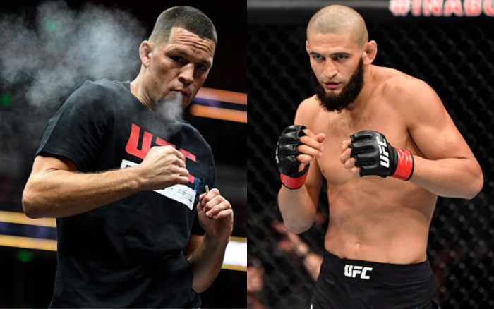 Christy Mack Jonathan Coppenhaver