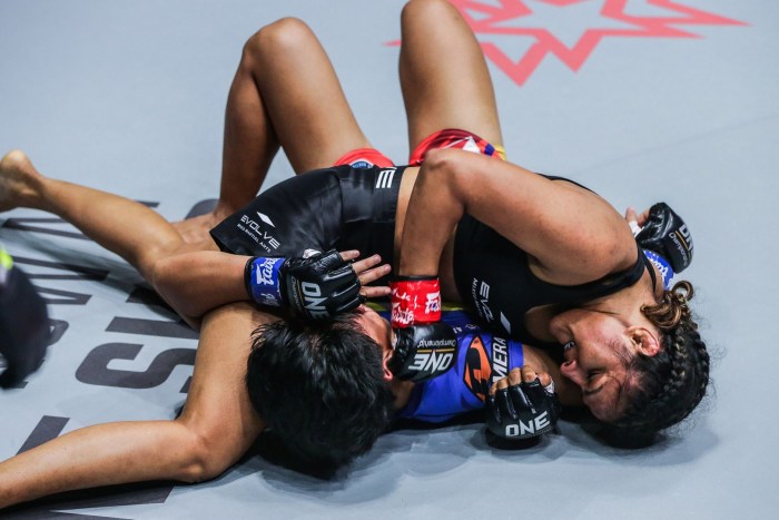 Ronda rosey vs Liz Karmush