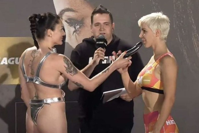 Ronda Rosei Armbar Teit