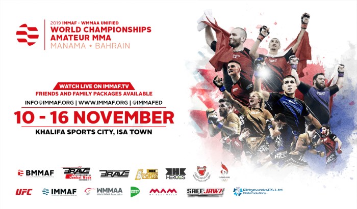 Girl in the ring box