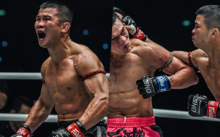 Kane Velazquez Fabrizio Verdum