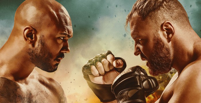 Oleinik Alexei Verdum