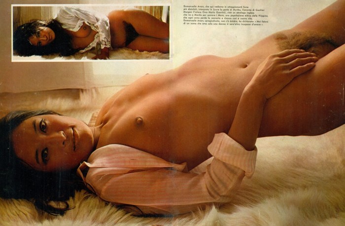 Pornstar Emmanuel Sriki Gif