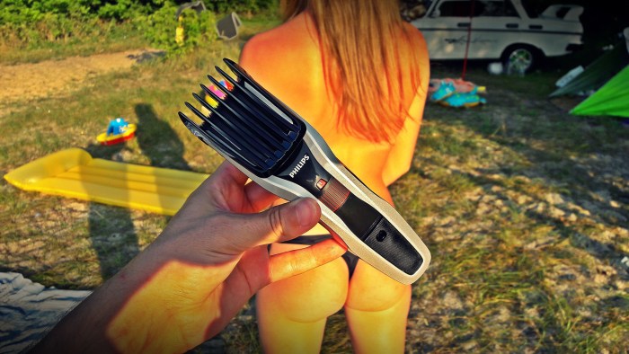 Ekaterina Zinchenko actress Nude