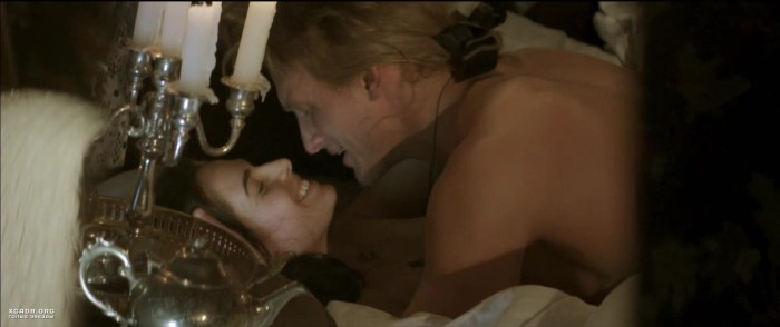 Kristina Volkova Lappywar UNCENS