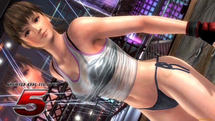 Colombian women's team of cycling