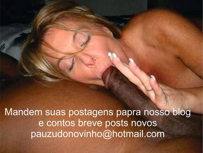 Donna Marshall Walsoll sucks