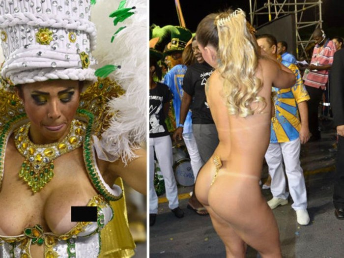 Porn. Valya Carnival Power