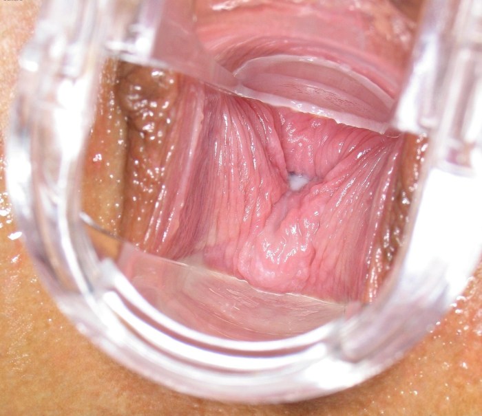 Migurtt: Inexperienced Sex Partner Accidentally Creampie and Left - Pornixy