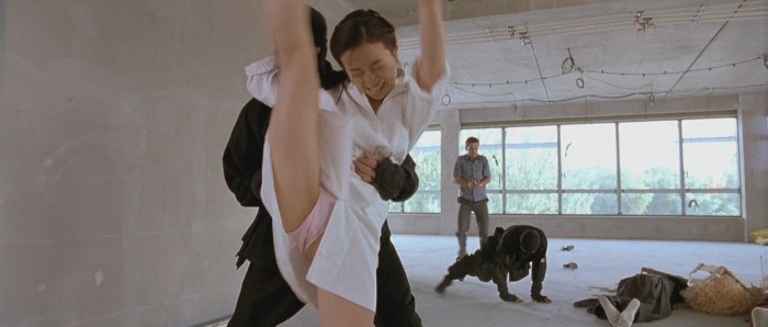 Naked Anna Begunova Fake