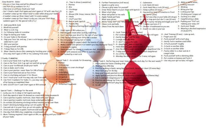 Whitney Wright Puretabe films