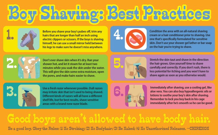 Beautiful girls with hairy legs