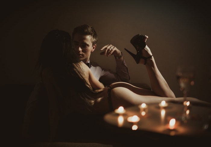 Striptease club Novosibirsk