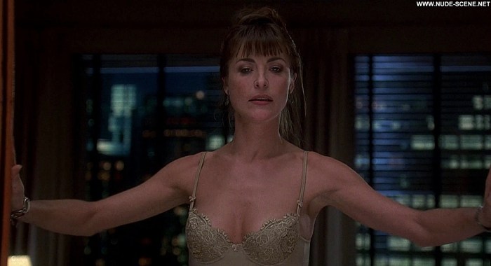 Amanda Donoheu hot photos