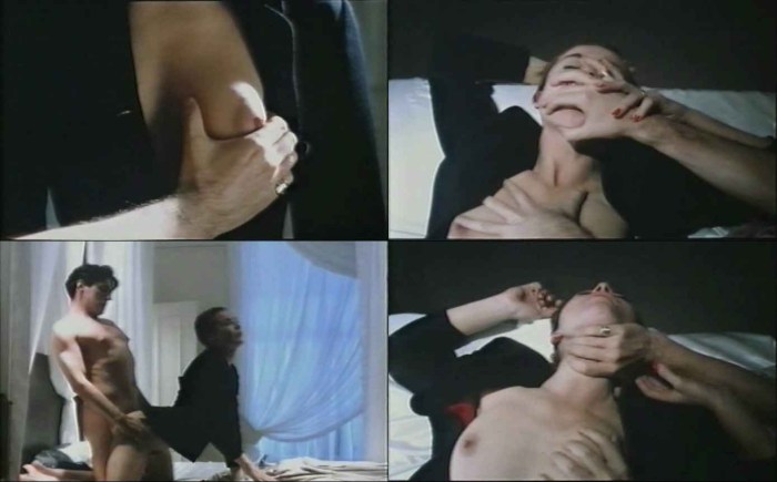 Amanda Donohee Nagish