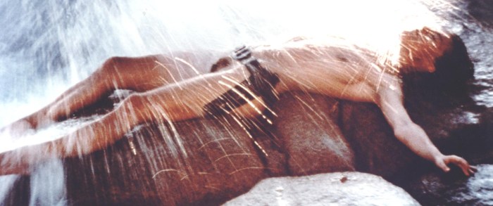 Emily Davis photo naked