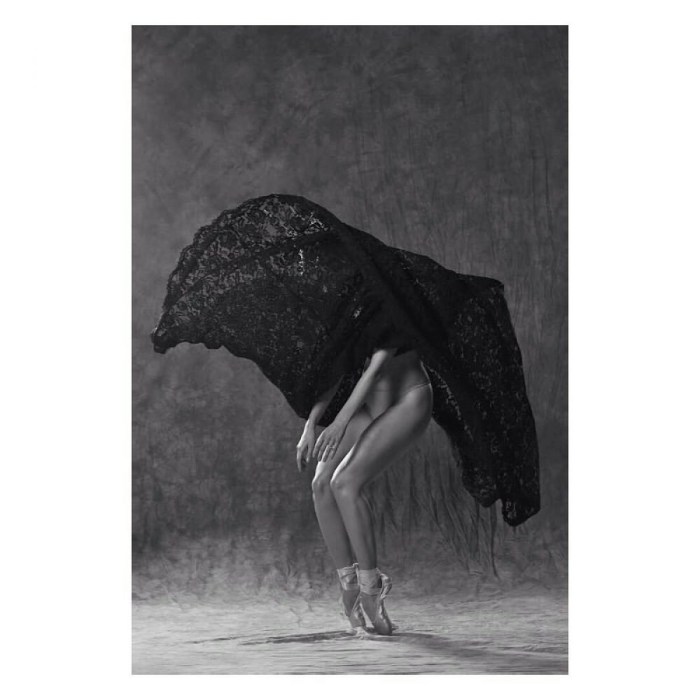 Heather Graham Heather Graham Naked