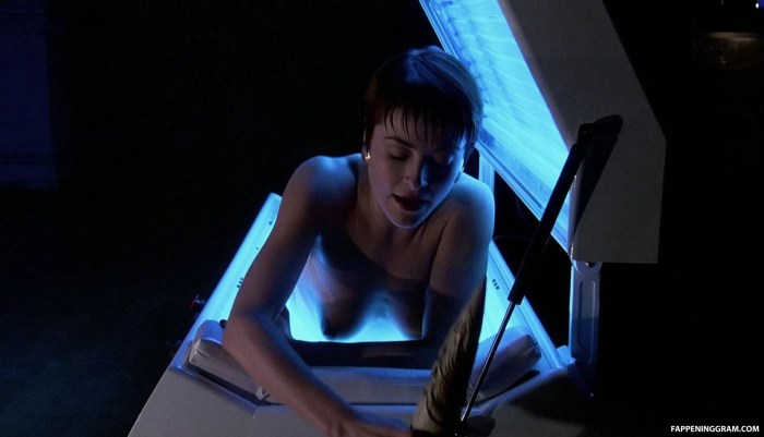 9 yards of Amanda Pete Pit Toples