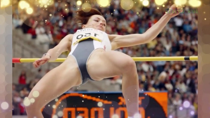 The most shameful moments in sports