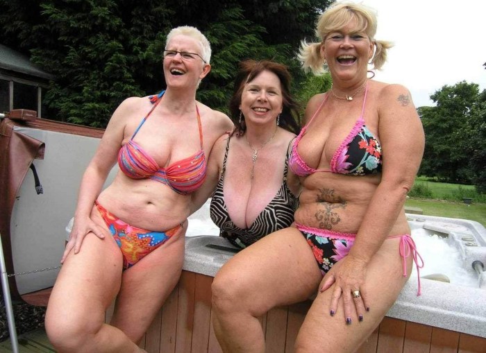 Emily Browning Sleeping Beauty