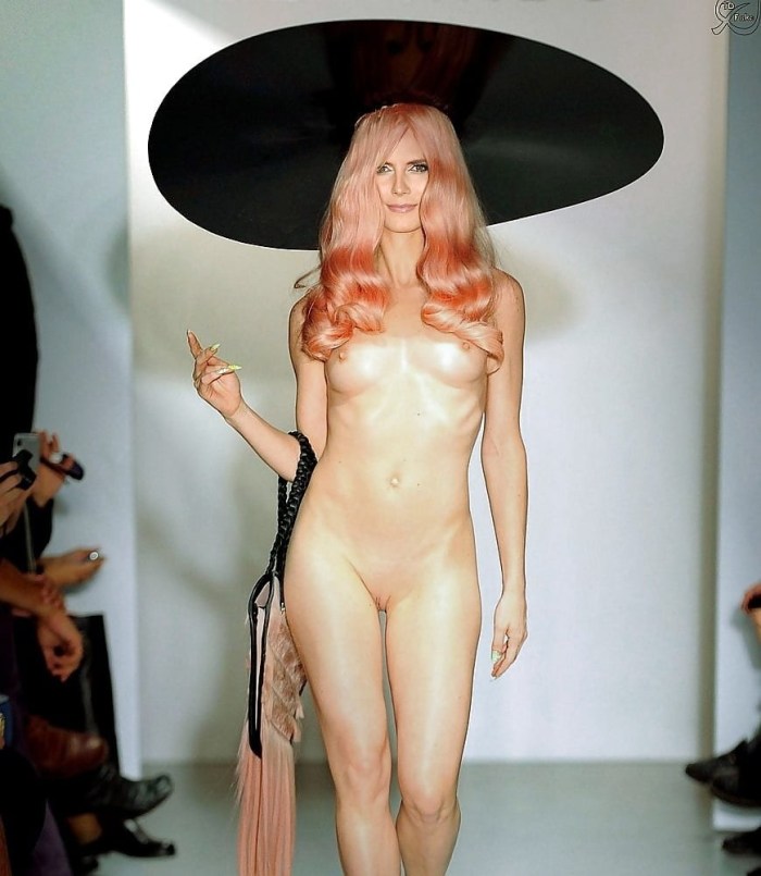 Charlie Le Minda Charlie Le 2020