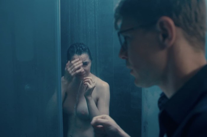 Marina Vorozhishcheva actress naked