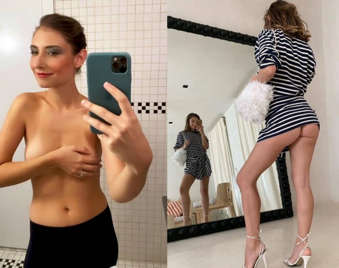 Anna Mikhailovskaya drain