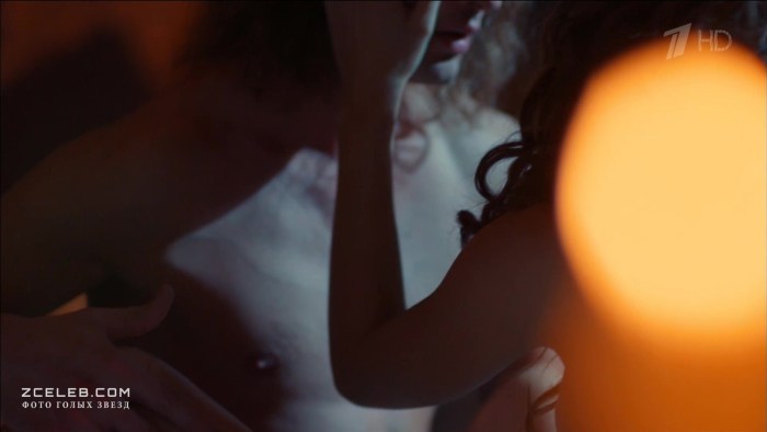 Anna Mikhailovskaya drain