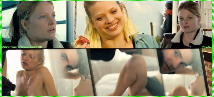 Tatyana Cherkasova Meshcherkina naked