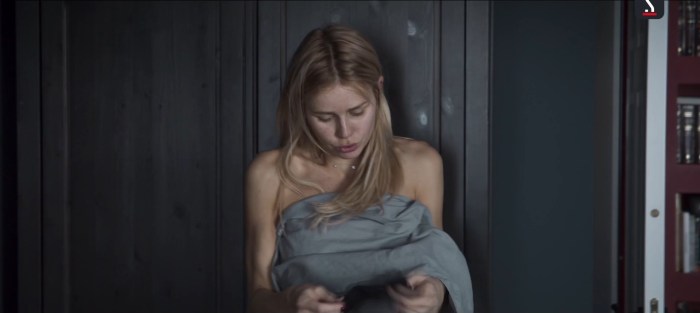 Tatyana Cherkasova actress naked