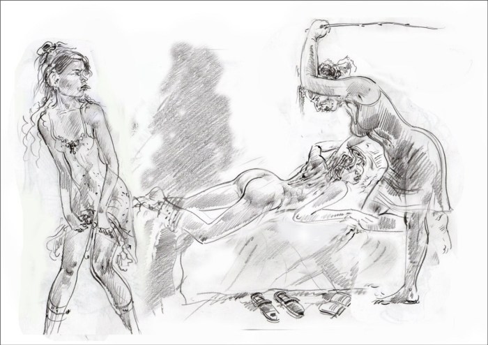 Vasily Kindinov Porka