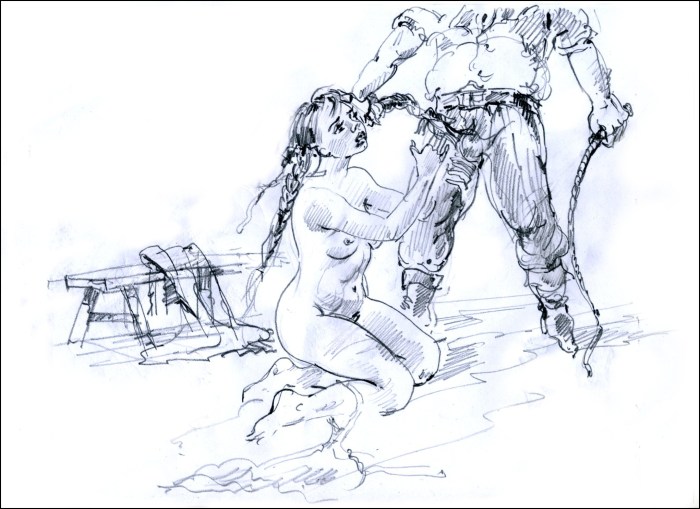 Vasily Kindinov Kindinov