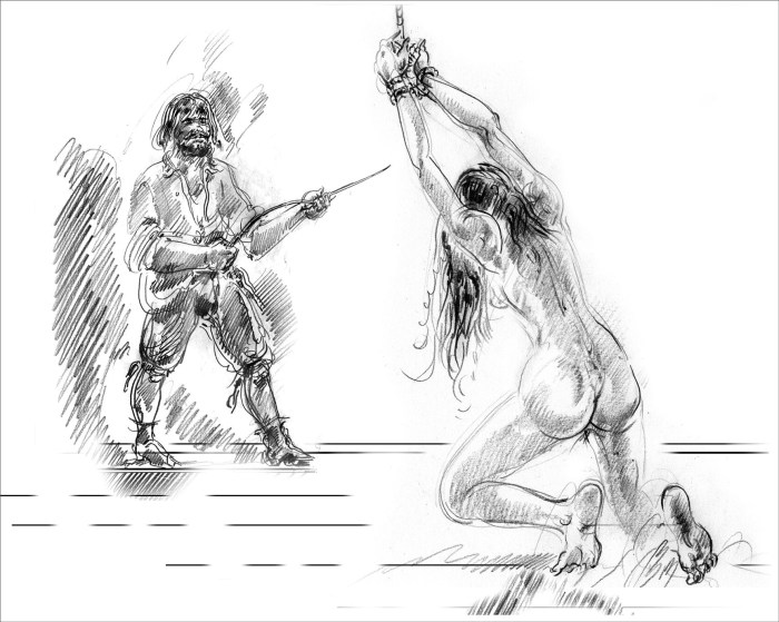 Crimean holidays Kindinov