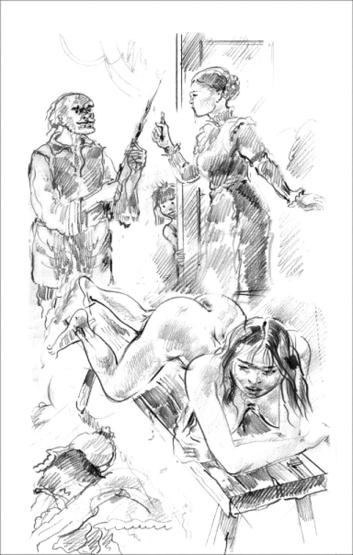 Vasily Kindinov Kindinov