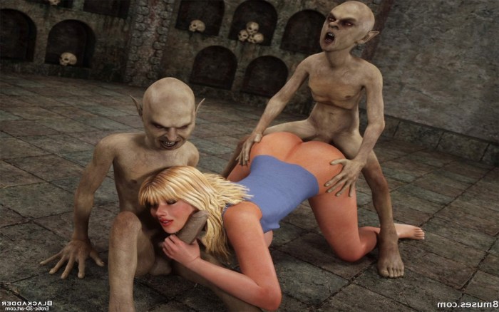 Hentai photos of stunted 3d