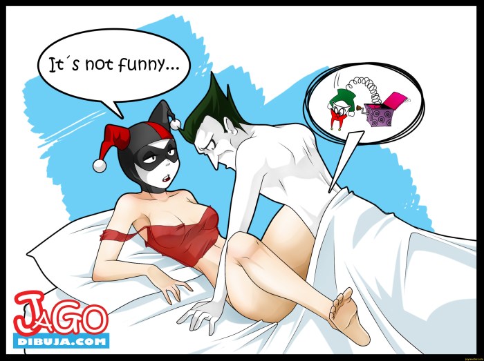 Jago ero comics with superheroes