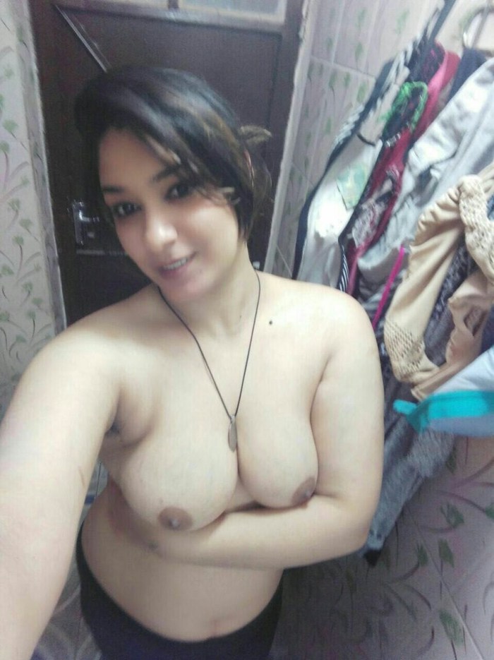 Uzbek pornstars