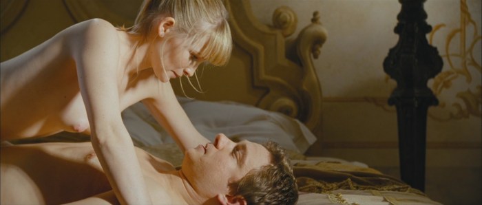 Joanna Page Nud