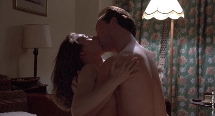 For our beloved film 1983 Nude