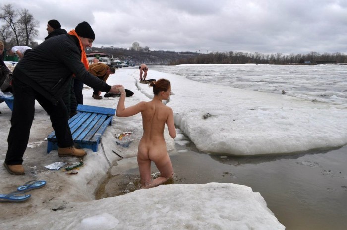 Anastasia Salchenko Morge