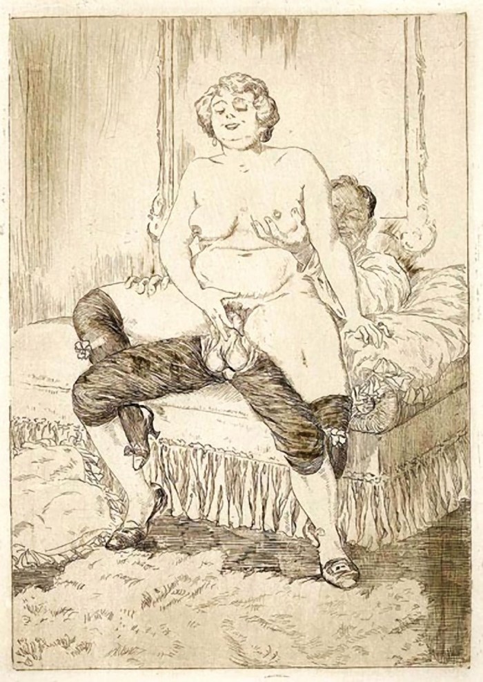 Henry Lossa / Heinrich Lossow sin
