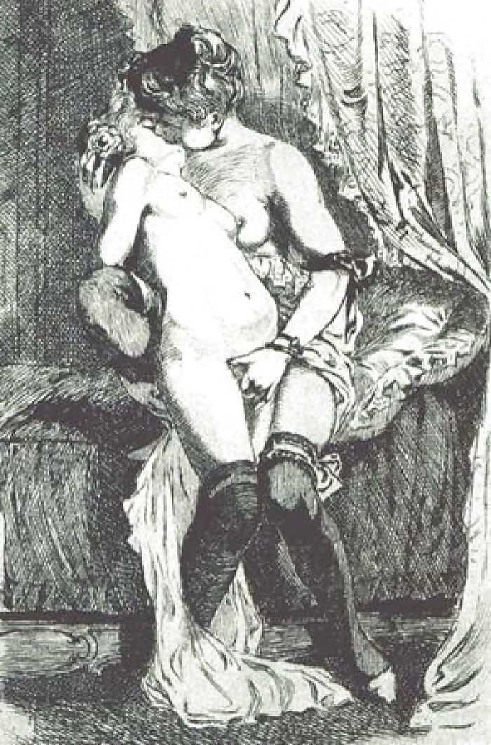 Martin Van Mael Illustrations